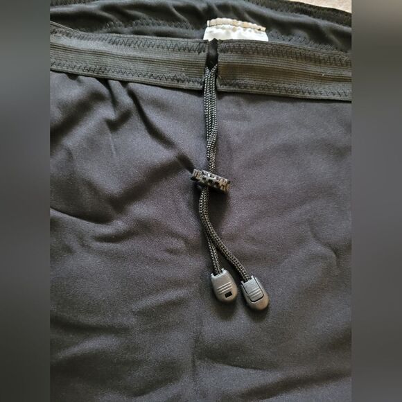 Gold's Gym neoprene slimming short - Picture 9 of 9